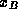 tex2html_wrap_inline315
